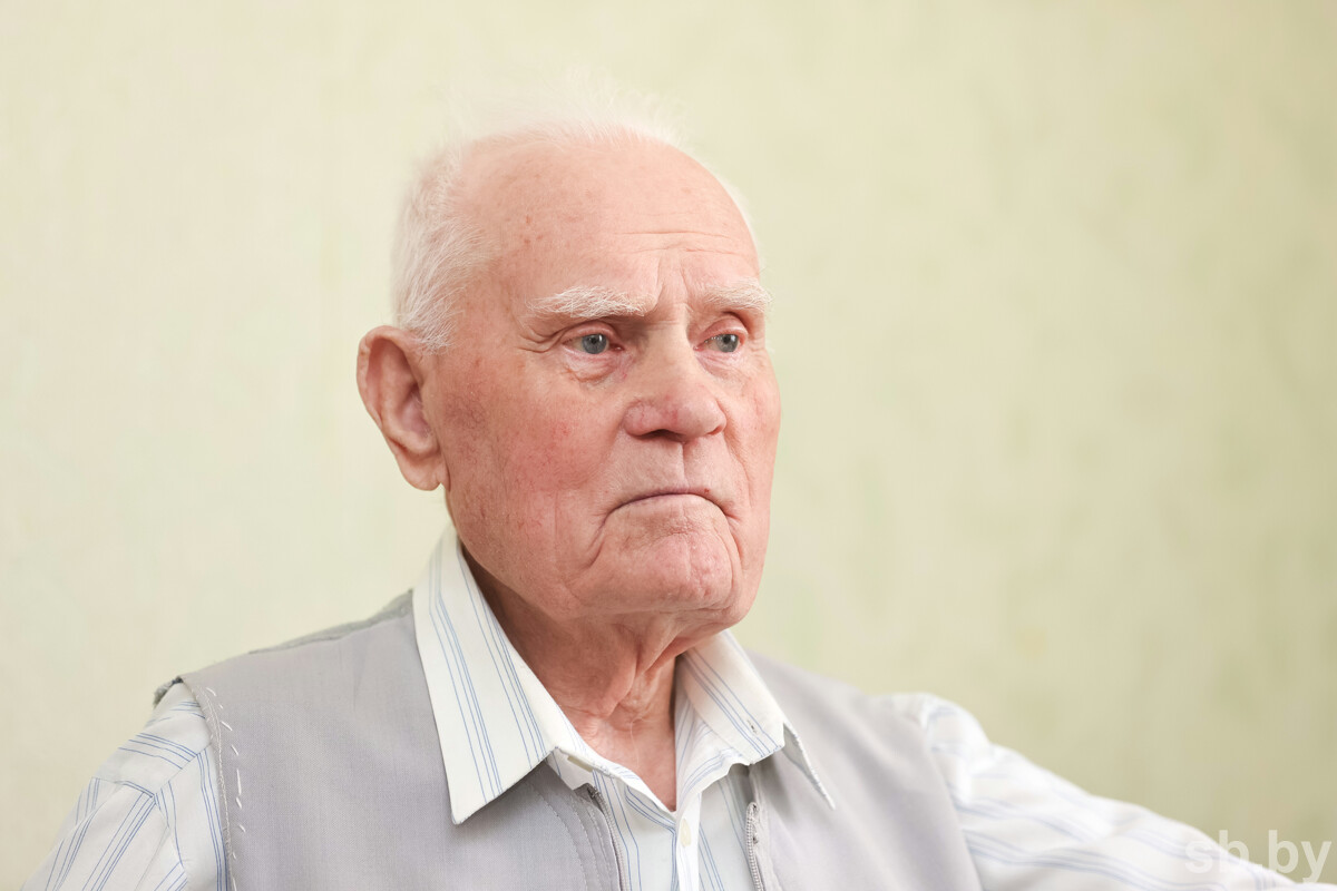 Фото из открытых источников