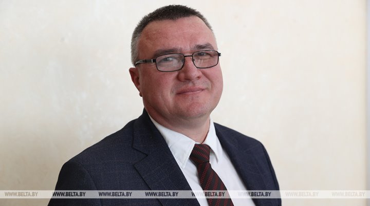 Брестский врач рассказал о доступности кардиохирургической помощи и новых операциях