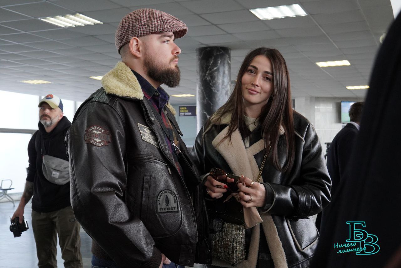 Пассажиры оценили первый рейс из Бреста в Питер