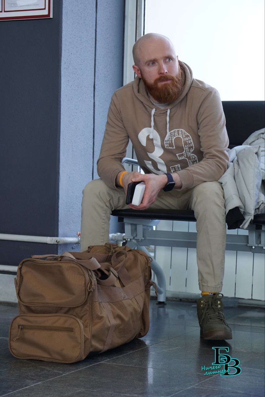 Пассажиры оценили первый рейс из Бреста в Питер