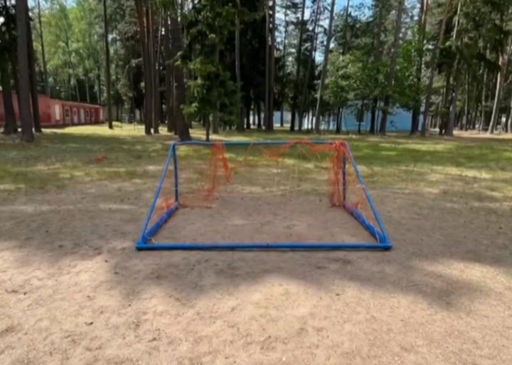 Фото из открытых источников (иллюстративное)