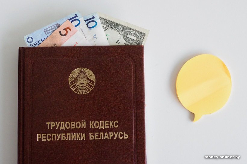 Фото из открытых источников (иллюстративное)