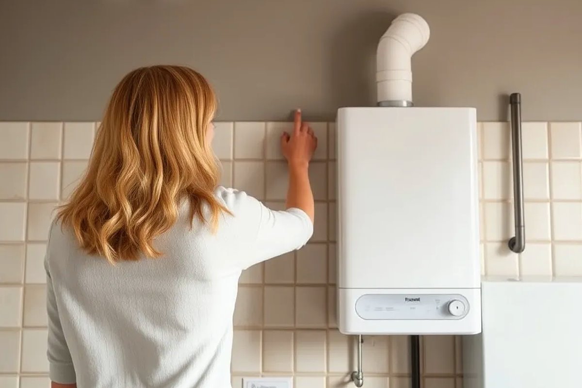 Всё для ремонта и уюта в Бресте: керамогранит, сантехника, карнизы и плиссе