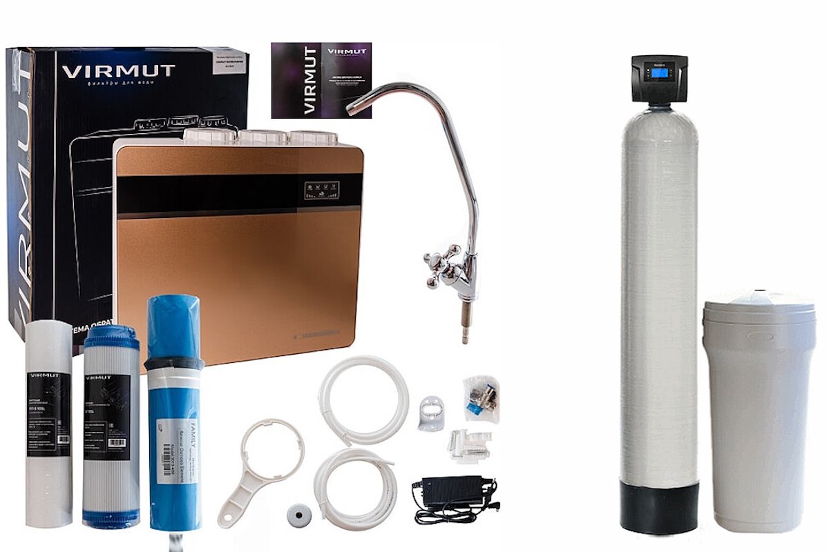 Всё для ремонта и уюта в Бресте: керамогранит, сантехника, карнизы и плиссе