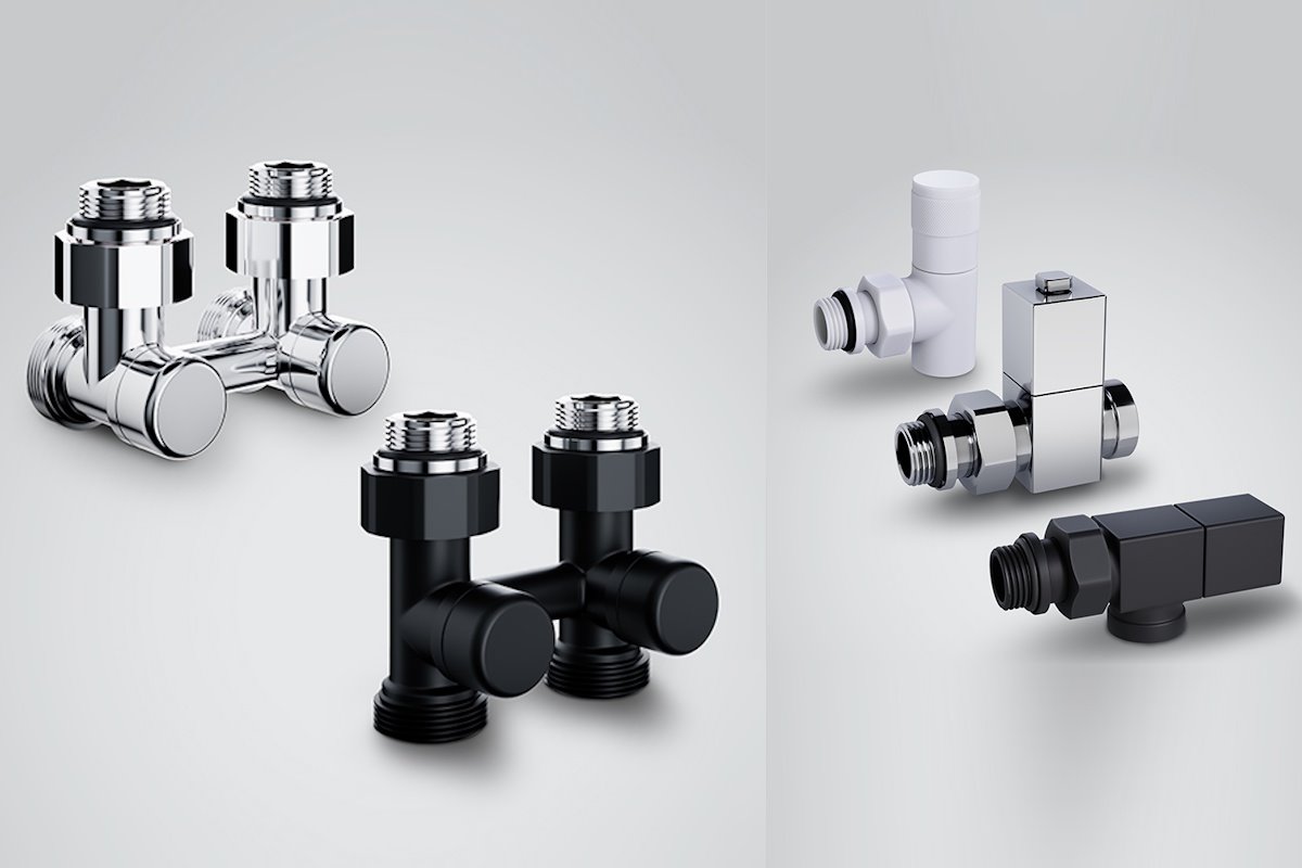 Всё для ремонта и уюта в Бресте: керамогранит, сантехника, карнизы и плиссе