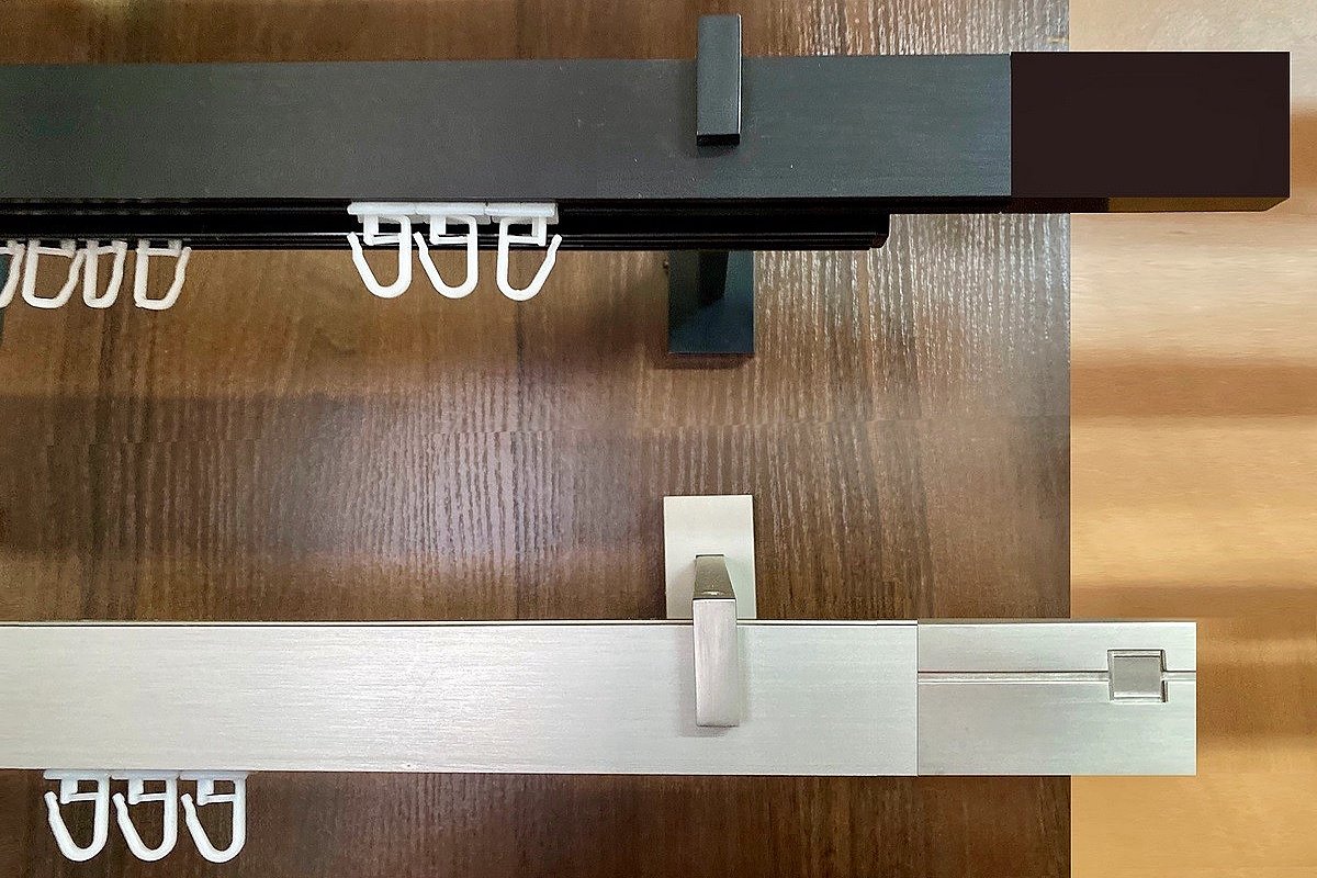 Всё для ремонта и уюта в Бресте: керамогранит, сантехника, карнизы и плиссе