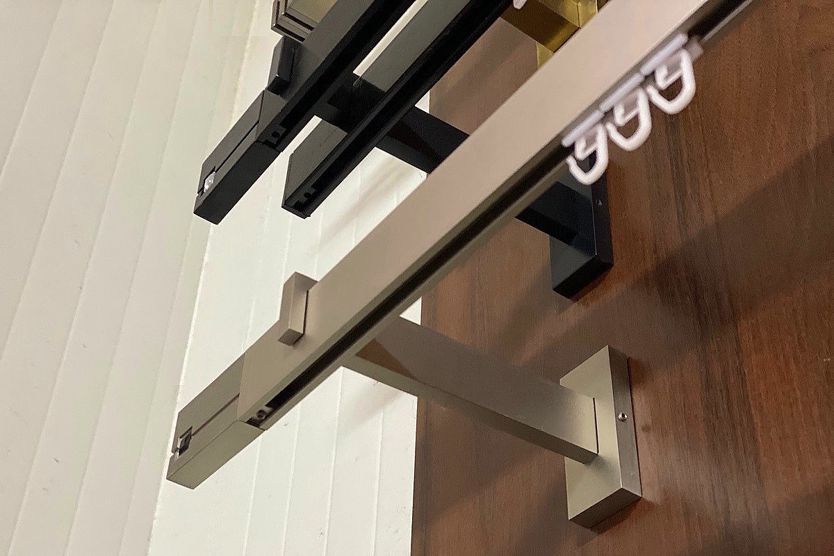 Всё для ремонта и уюта в Бресте: керамогранит, сантехника, карнизы и плиссе