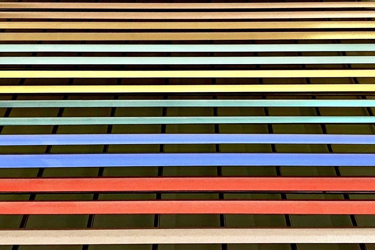 Всё для ремонта и уюта в Бресте: керамогранит, сантехника, карнизы и плиссе