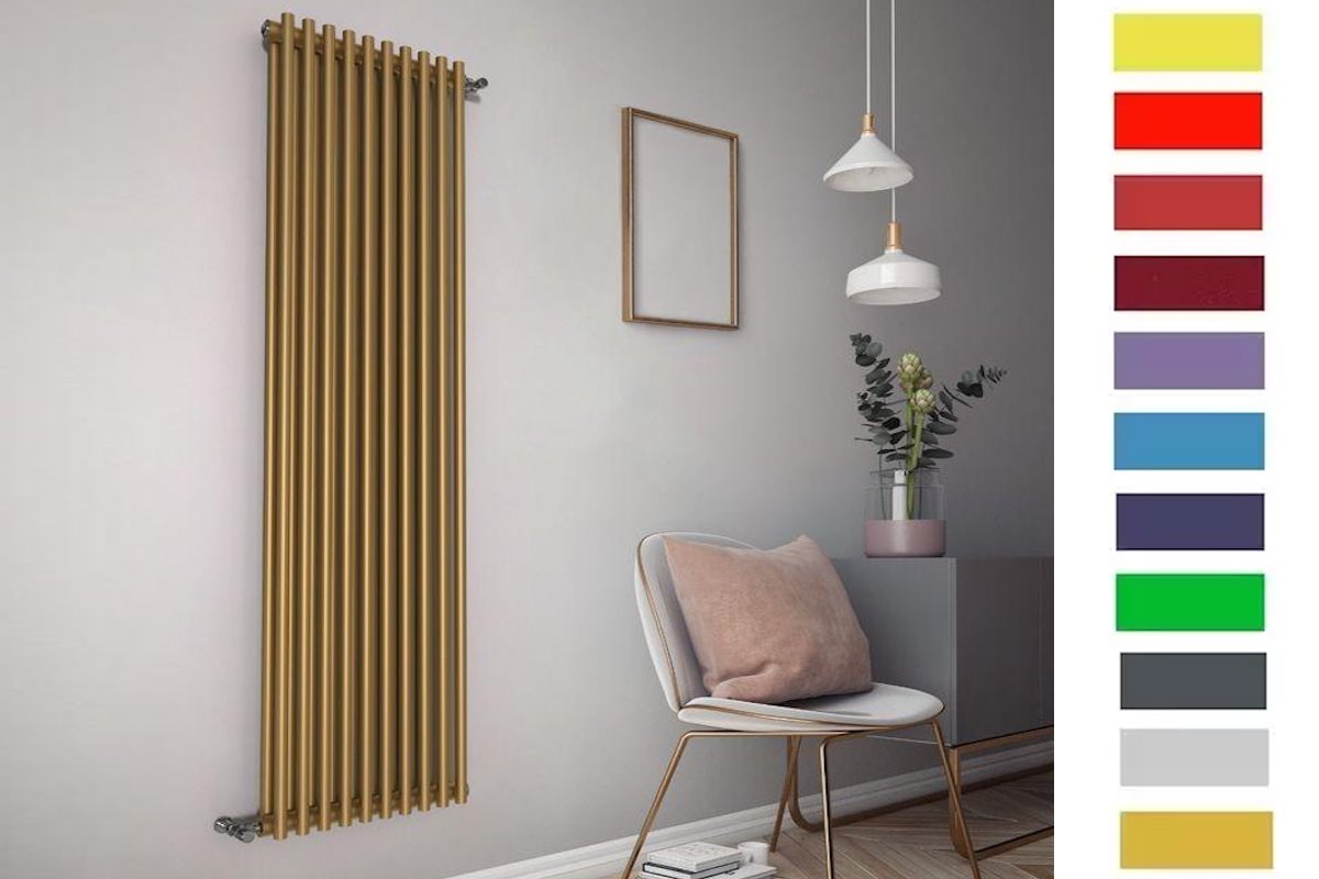 Всё для ремонта и уюта в Бресте: керамогранит, сантехника, карнизы и плиссе