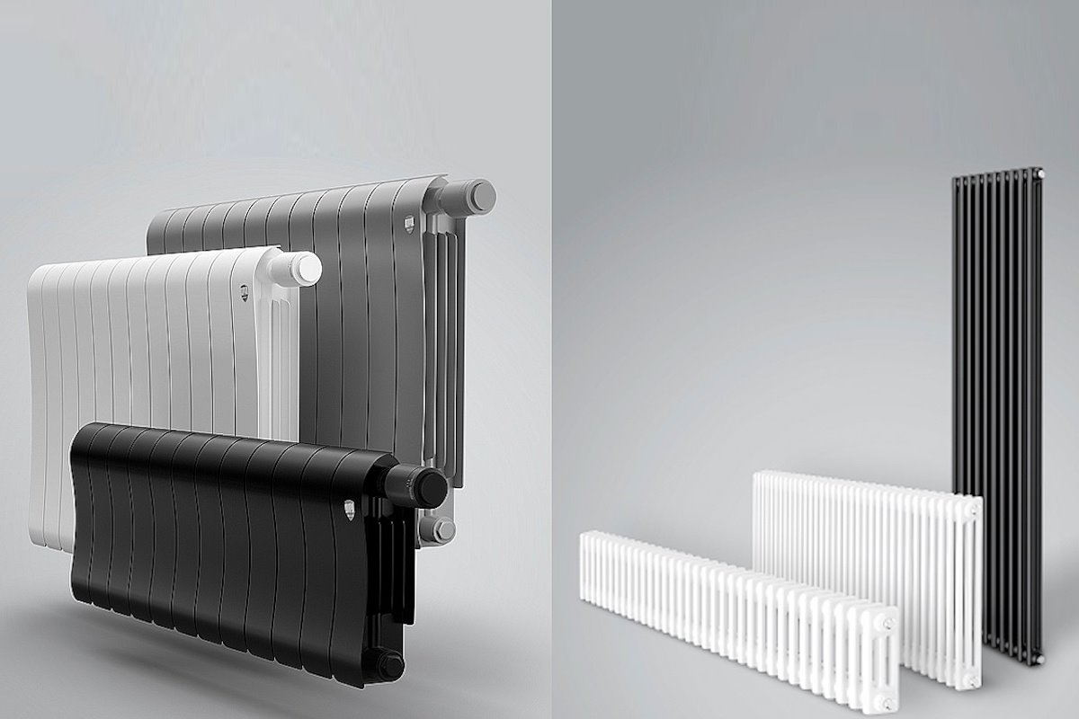 Всё для ремонта и уюта в Бресте: керамогранит, сантехника, карнизы и плиссе