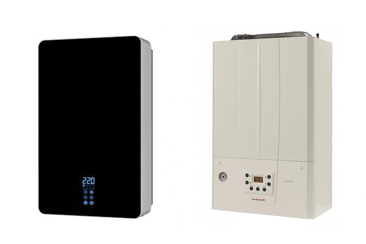 Всё для ремонта и уюта в Бресте: керамогранит, сантехника, карнизы и плиссе