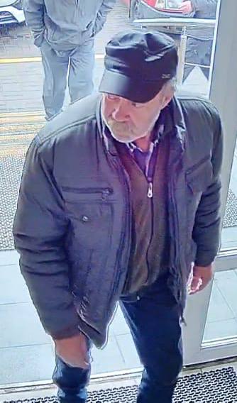 Житель Пружанского района уехал на заработки в Россию и пропал