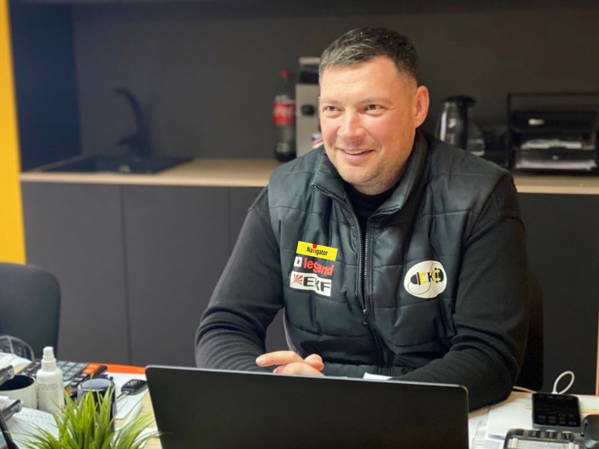 Как сократить расходы по электричеству? Энергоэффективные решения для вашего дома!