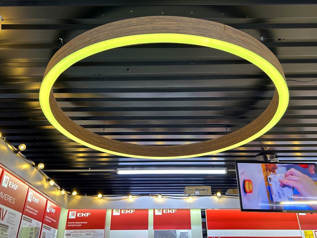 Как сократить расходы по электричеству? Энергоэффективные решения для вашего дома!