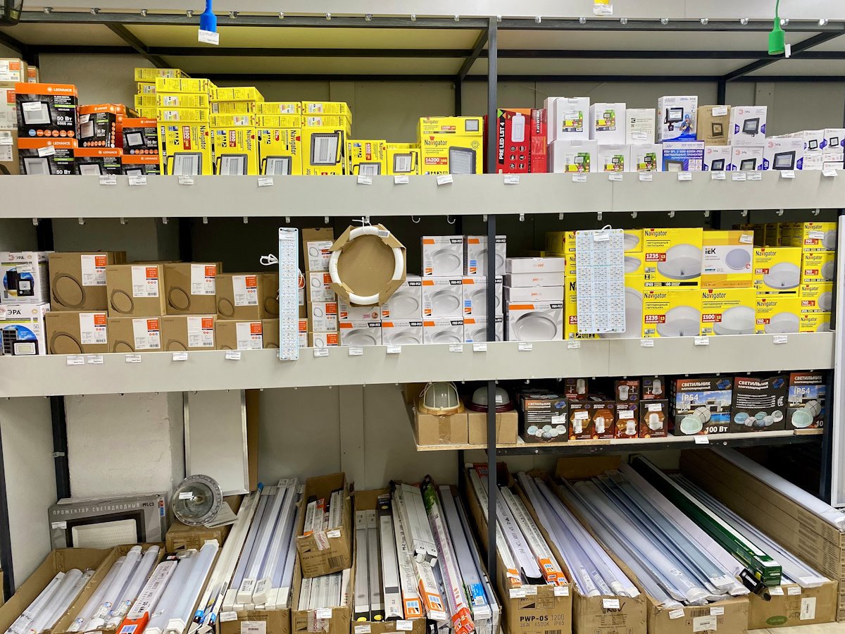 Как сократить расходы по электричеству? Энергоэффективные решения для вашего дома!