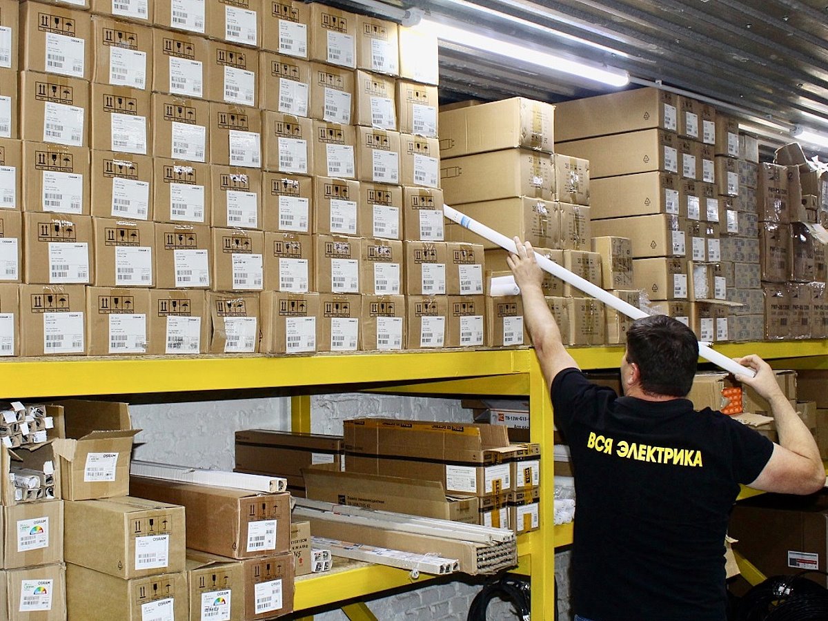 Как сократить расходы по электричеству? Энергоэффективные решения для вашего дома!