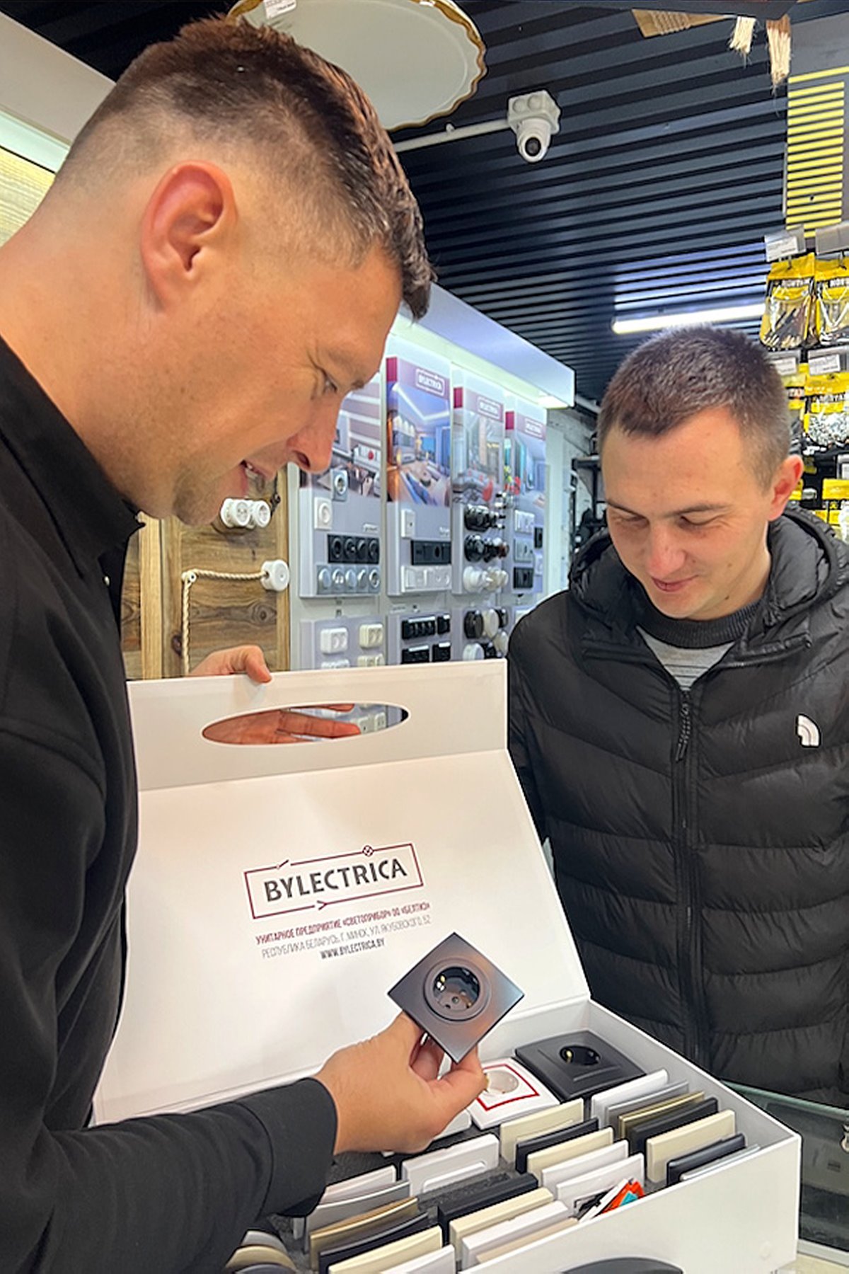 Как сократить расходы по электричеству? Энергоэффективные решения для вашего дома!