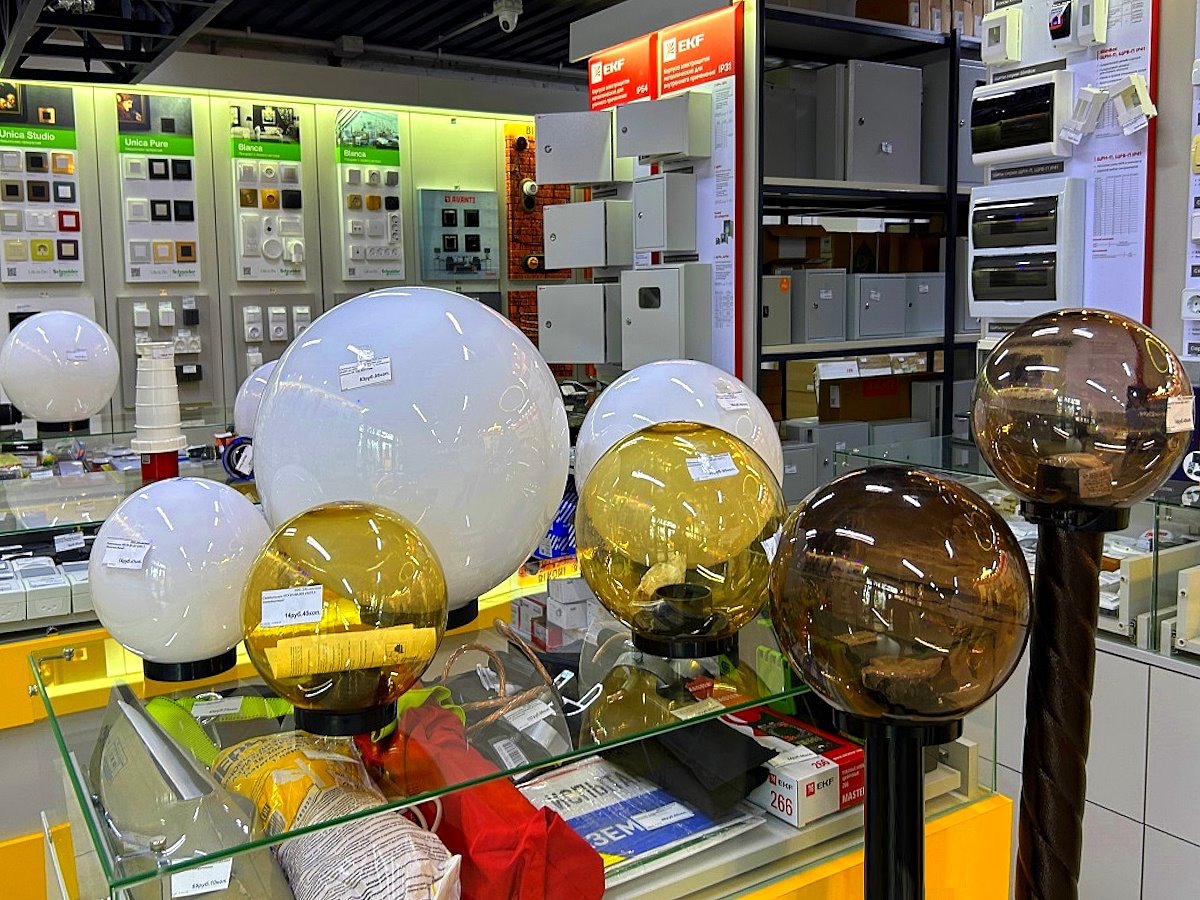 Как сократить расходы по электричеству? Энергоэффективные решения для вашего дома!