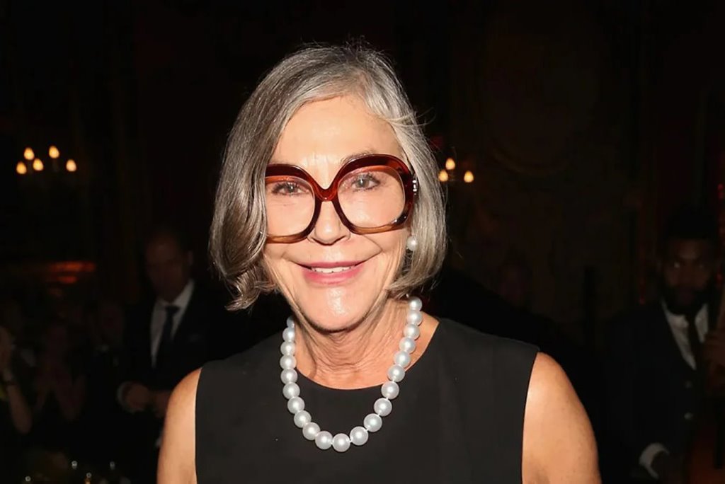 Элис Уолтон / Фото из открытых источников (иллюстративное)