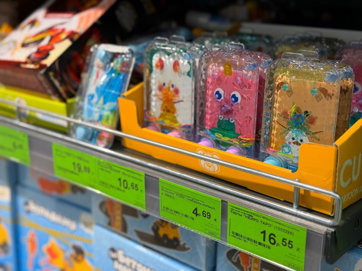 Готовимся к Пасхе выгодно с «Евроопт»