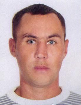 Мужчина выписался из наркологического диспансера в Бресте и пропал