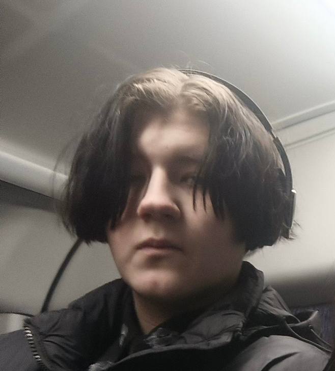 В Бресте пропал 15-летний подросток