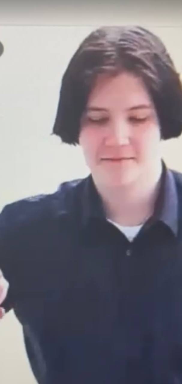 В Бресте пропал 15-летний подросток