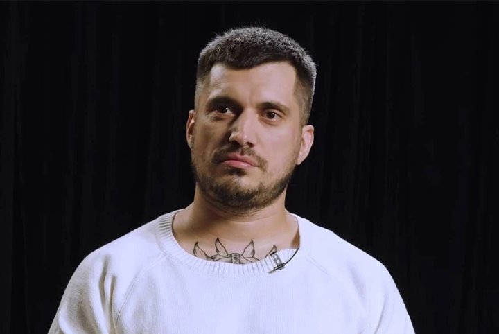 Фото носит иллюстративный характер