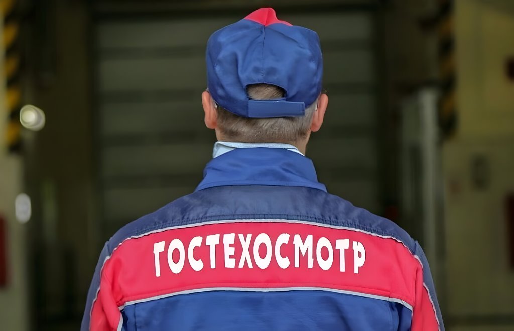 «БЕЛТЕХОСМОТР» начнёт проверять новый вид транспортных средств