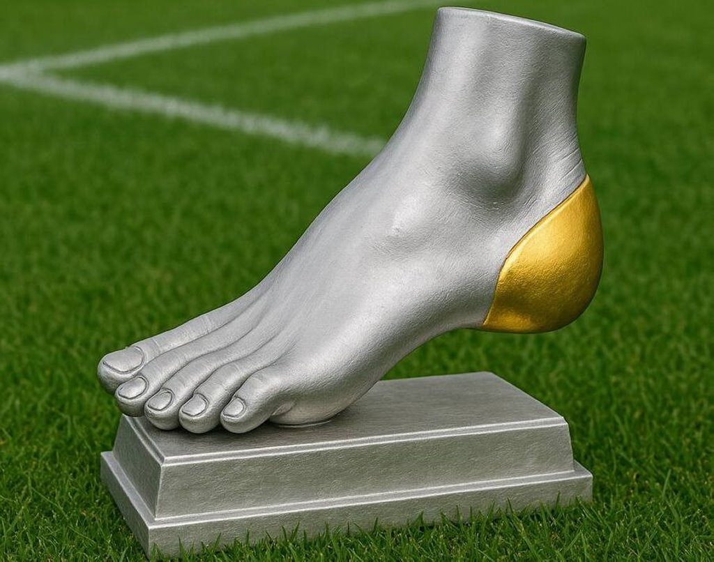 Брестское «Динамо» сообщило о госпитализации троих футболистов