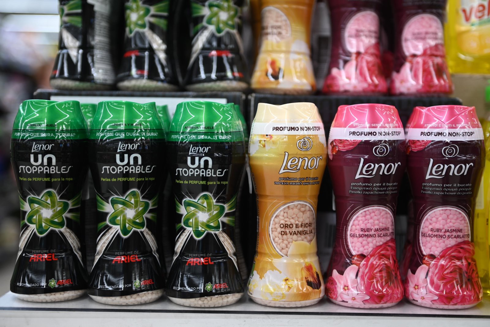 Внимание, брест! «Евроопт» запускает «глобальную распродажу»: скидки до 81%!