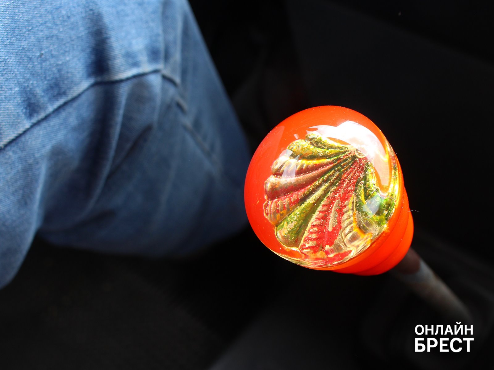 Почему Volkswagen T2 и T3 до сих пор в тренде? Владелец «капсулы времени» из Бреста раскрывает секрет