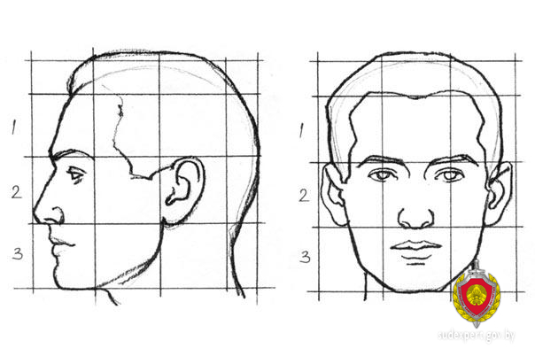 «Это не я!» – заявил брестчанин, но судебные эксперты думают иначе