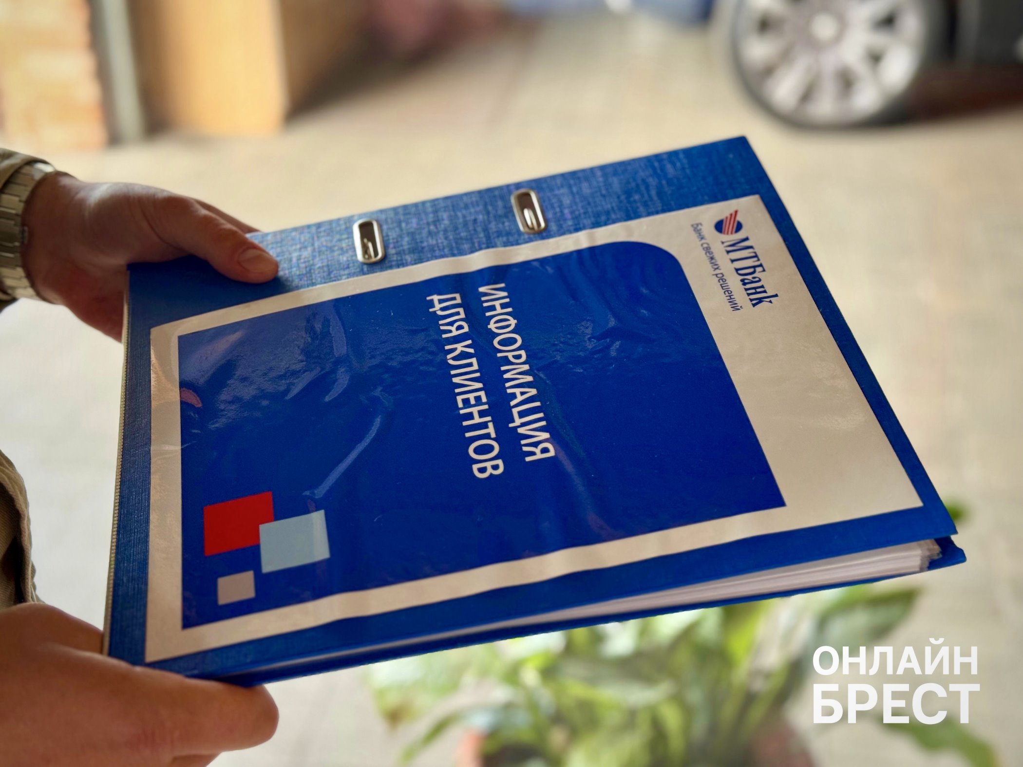 Интервью с директором салона подержанных авто в Бресте «CARHAUS» Евгением: Как купить или продать авто без головной боли?