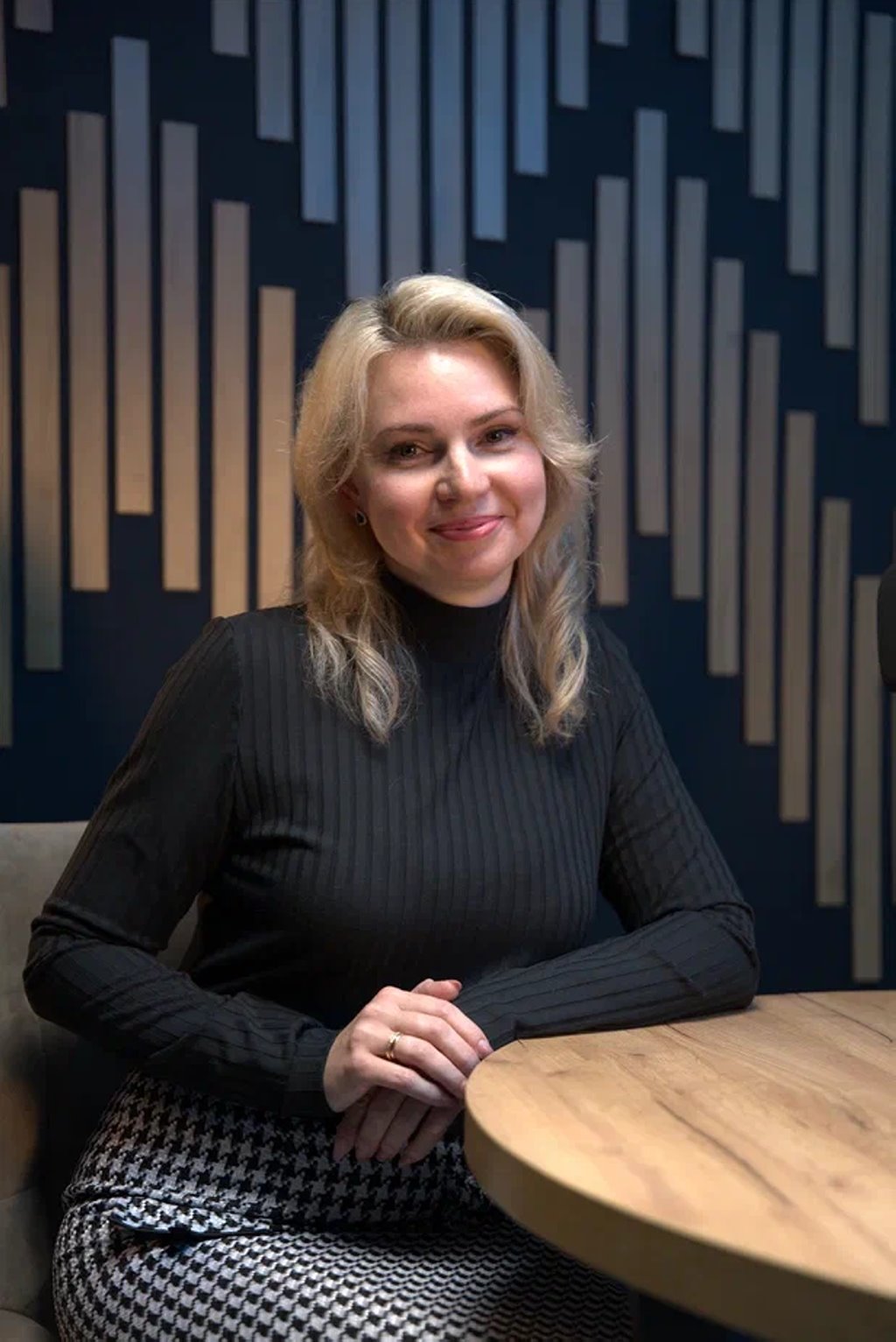 Врач РНПЦ «Мать и дитя»: «Первый прикорм − это не возраст, а момент взросления»