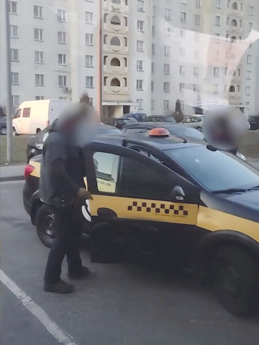 Труп в Мухавце, люки и месть: как в Бресте раскрыли жестокое убийство