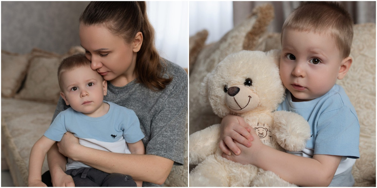 «Надеюсь, что мы успеем». В Беларуси закрыли еще один крупный сбор почти на $2 миллиона