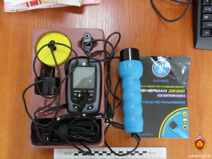 Житель Пружан переплатил за товар в 20 раз — как так вышло