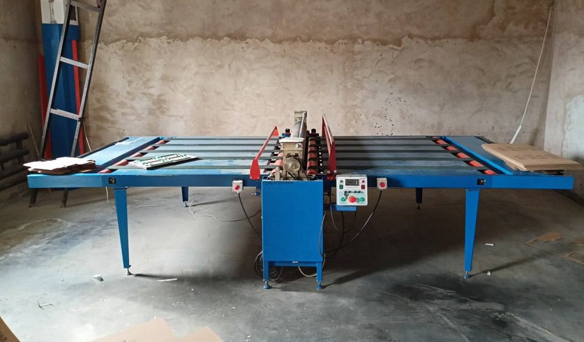 В Беларуси подросток потерял пальцы — как это случилось