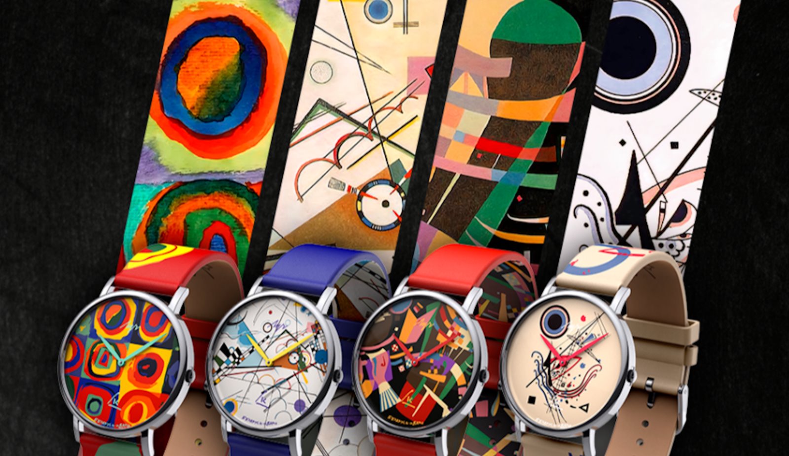 Скидки и подарки для всех! «Луч» празднует 7-летие вместе с брестчанами!