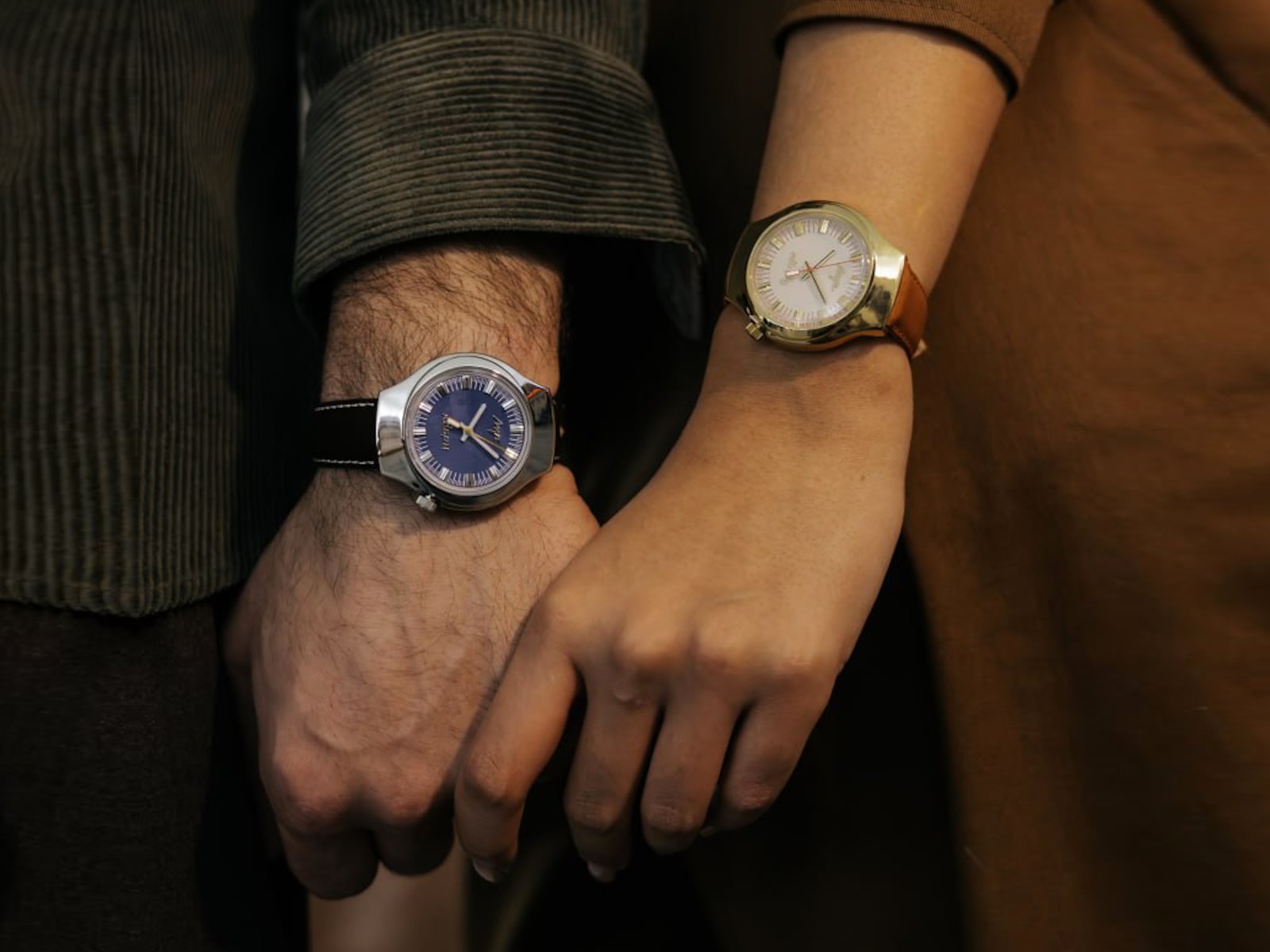 Скидки и подарки для всех! «Луч» празднует 7-летие вместе с брестчанами!