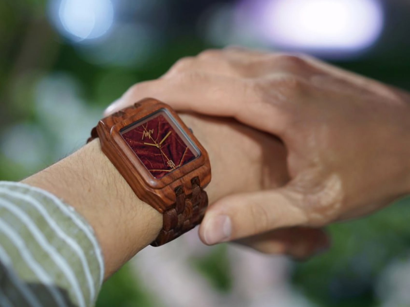 Скидки и подарки для всех! «Луч» празднует 7-летие вместе с брестчанами!