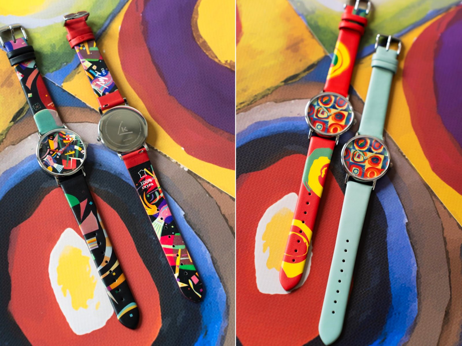 Скидки и подарки для всех! «Луч» празднует 7-летие вместе с брестчанами!