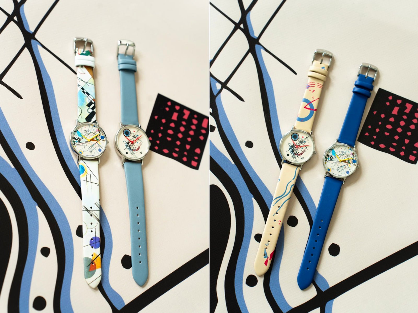 Скидки и подарки для всех! «Луч» празднует 7-летие вместе с брестчанами!