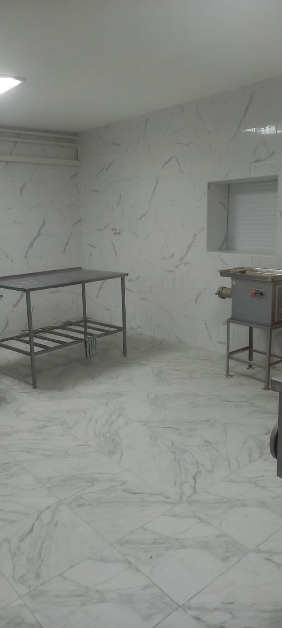 В Бресте школы и сады готовятся к новому учебному году — свежие фото