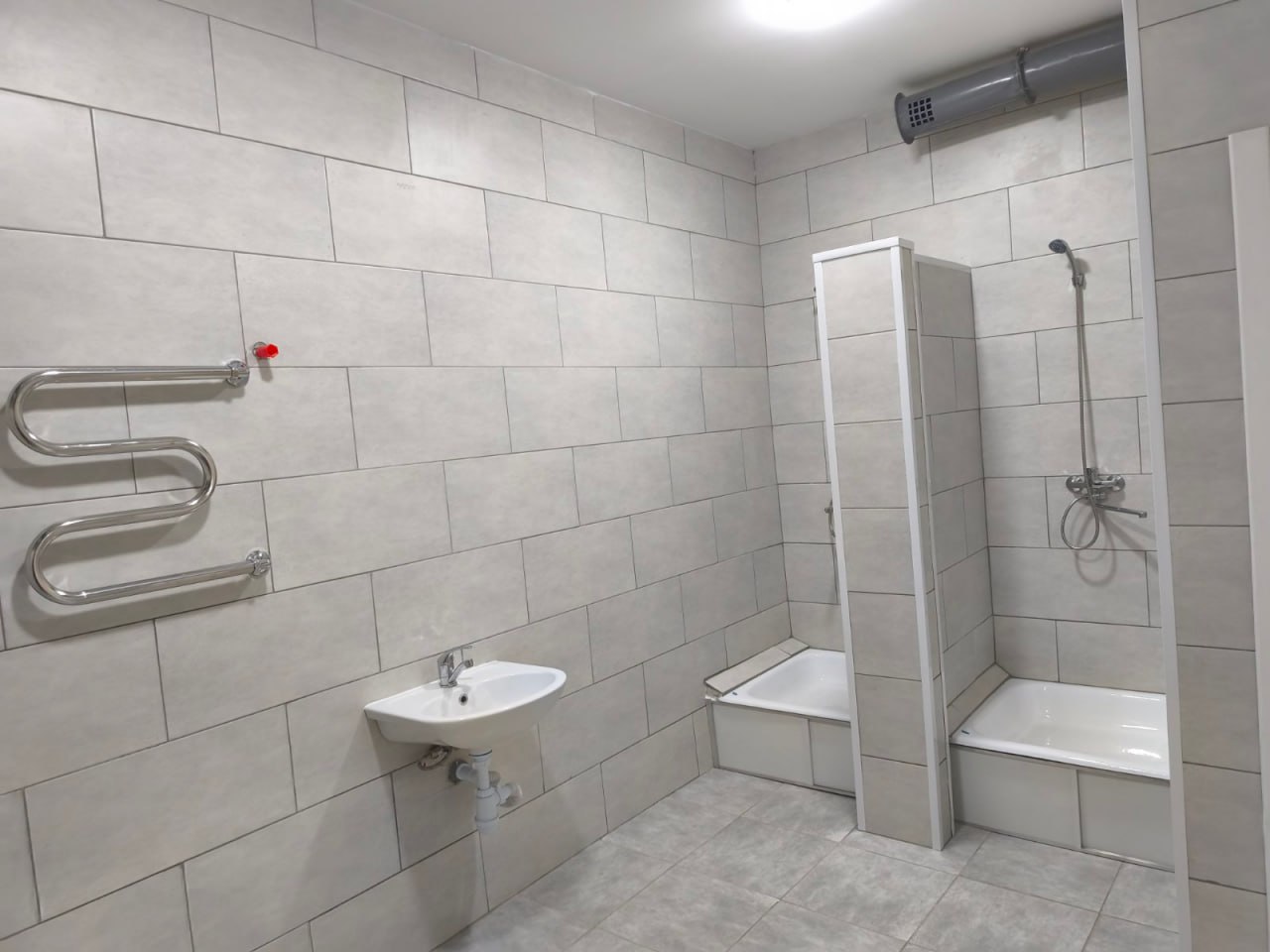 В Бресте школы и сады готовятся к новому учебному году — свежие фото