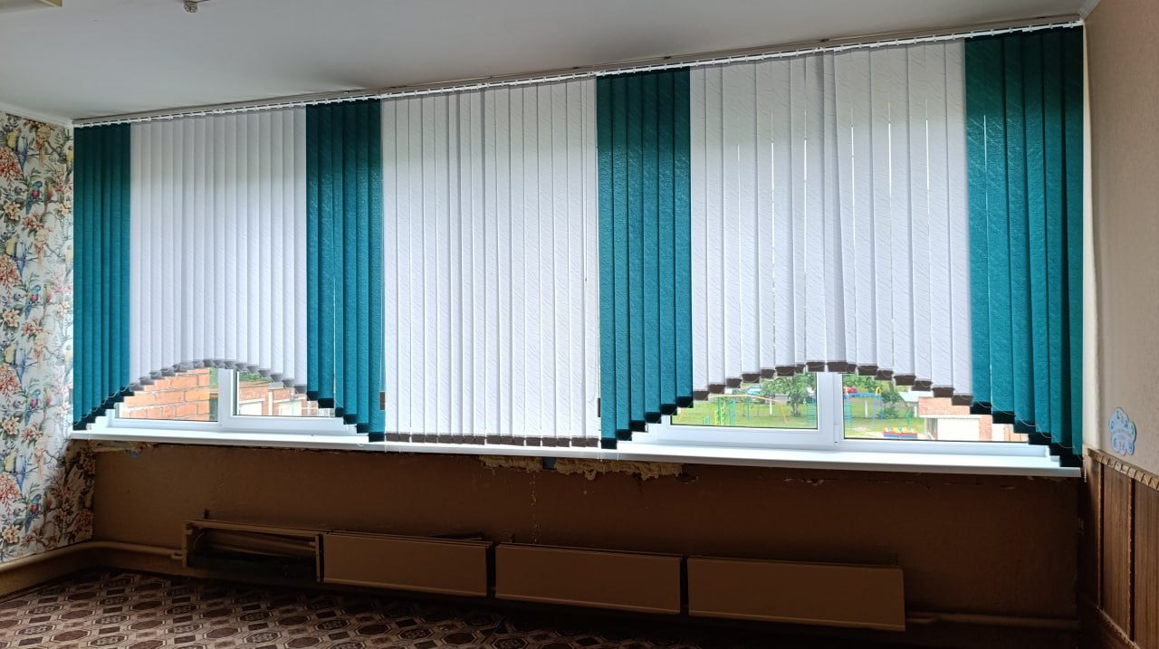 В Бресте школы и сады готовятся к новому учебному году — свежие фото