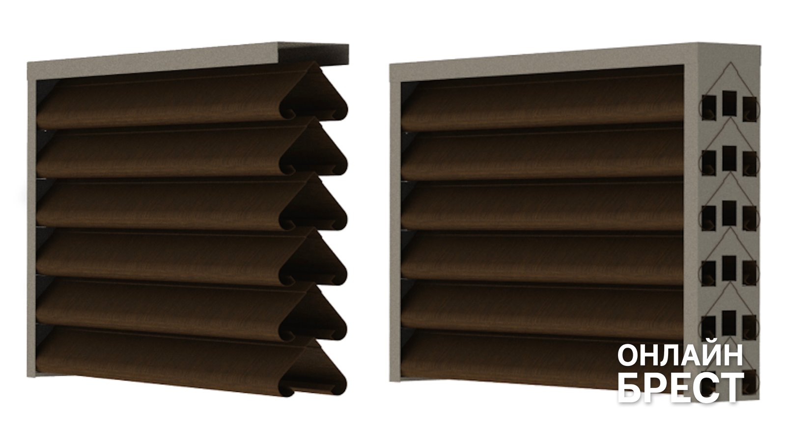 делать надо либо квадрат либо 