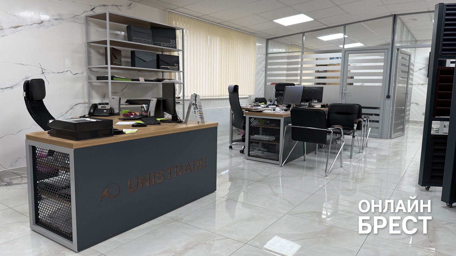 делать надо либо квадрат либо 