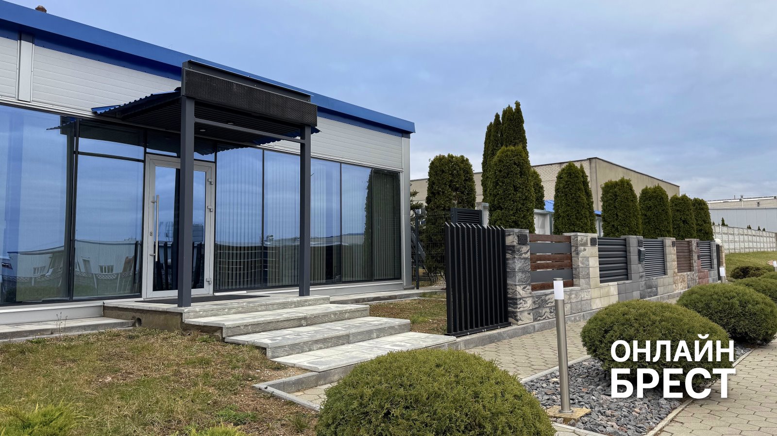 делать надо либо квадрат либо 